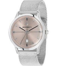 Maserati Heren horloge (R8853125004)