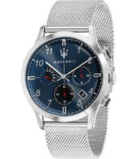 Maserati Heren horloge (R8873625003)