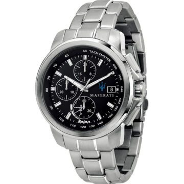 Maserati Heren horloge (R8873645003)