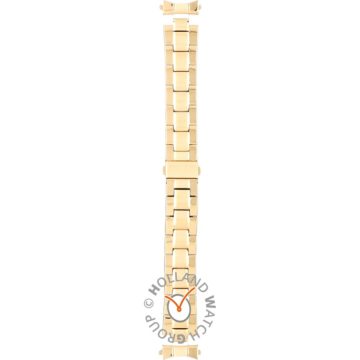 Maserati Unisex horloge (U8870188098)