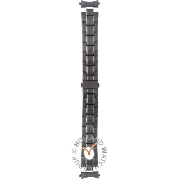 Maserati Unisex horloge (U8870188099)