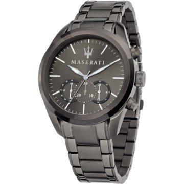 Maserati Heren horloge (R8873612002)