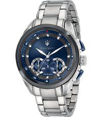 Maserati Heren horloge (R8873612014)