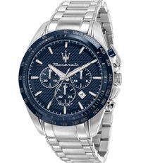 Maserati Heren horloge (R8873612043)