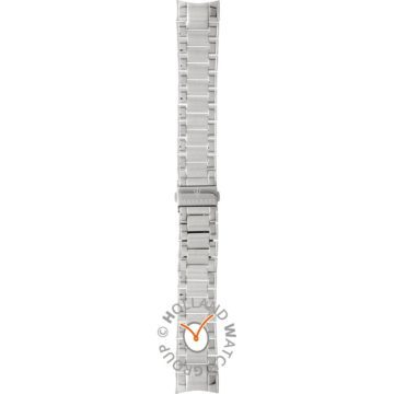 Maserati Unisex horloge (U8870188116)