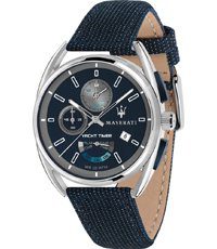 Maserati Heren horloge (R8851132001)