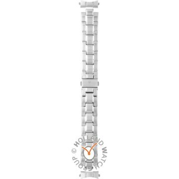 Maserati Unisex horloge (U8870188032)