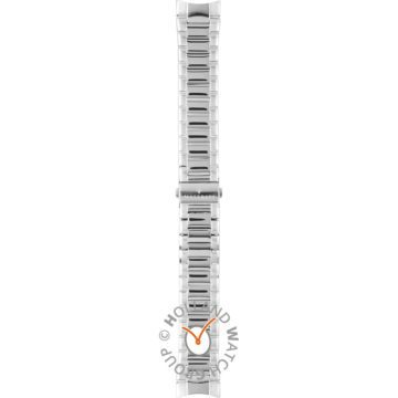 Maserati Unisex horloge (U8870188040)