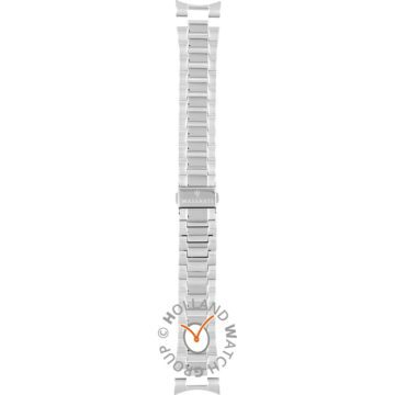 Maserati Unisex horloge (U8870188047)