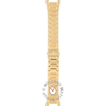 Maserati Unisex horloge (U8870188505)