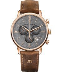 Maurice Lacroix Heren horloge (EL1098-PVP01-210-1)