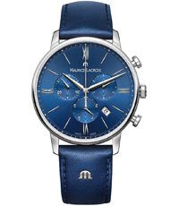 Maurice Lacroix Heren horloge (EL1098-SS001-410-1)