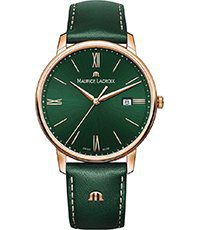 Maurice Lacroix Heren horloge (EL1118-PVP01-610-1)