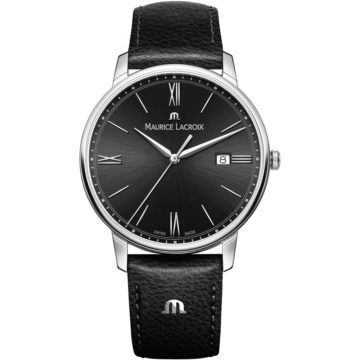 Maurice Lacroix Heren horloge (EL1118-SS001-310-1)