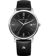 Maurice Lacroix Heren horloge (EL1118-SS001-310-1)