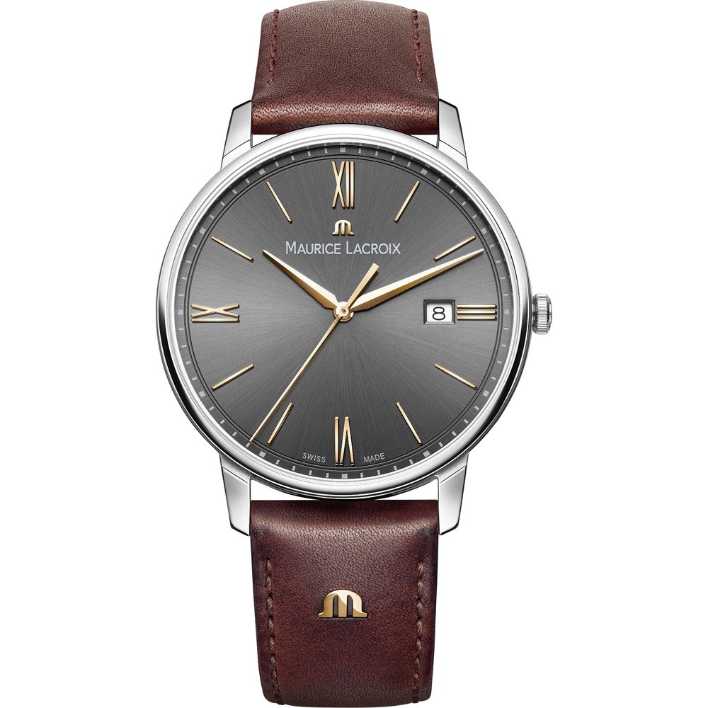 Maurice Lacroix horloge (EL1118-SS001-311-1)