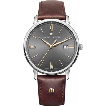 Maurice Lacroix Heren horloge (EL1118-SS001-311-1)