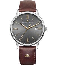 Maurice Lacroix Heren horloge (EL1118-SS001-311-1)