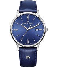 Maurice Lacroix Heren horloge (EL1118-SS001-410-1)