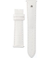 Maurice Lacroix Unisex horloge (ML800-005032)