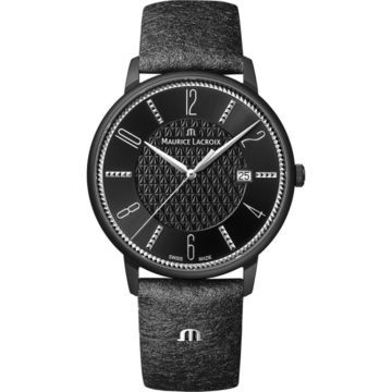 Maurice Lacroix Dames horloge (EL1118-PVB01-320-2)