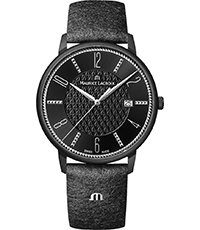 Maurice Lacroix Dames horloge (EL1118-PVB01-320-2)