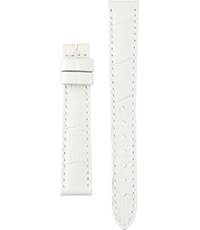 Maurice Lacroix Unisex horloge (ML800-000281)