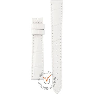 Maurice Lacroix Unisex horloge (ML800-000281)