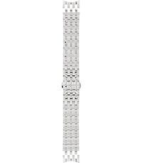 Maurice Lacroix Unisex horloge (ML450-000252)