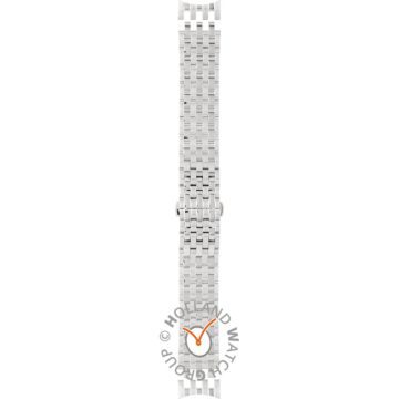 Maurice Lacroix Unisex horloge (ML450-000252)