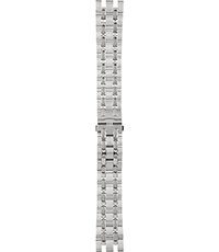 Maurice Lacroix Unisex horloge (ML449-000024)