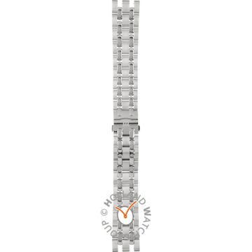 Maurice Lacroix Unisex horloge (ML449-000024)