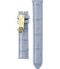 Maurice Lacroix Unisex horloge (ML550-000074)