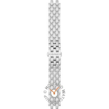 Maurice Lacroix Unisex horloge (ML449-000001)