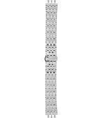 Maurice Lacroix Unisex horloge (ML449-000025)