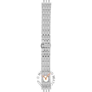 Maurice Lacroix Unisex horloge (ML449-000025)