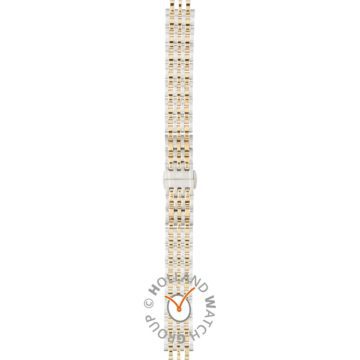 Maurice Lacroix Unisex horloge (ML449-000035)