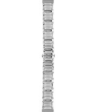 Maurice Lacroix Unisex horloge (ML450-000099)