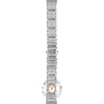 Maurice Lacroix Unisex horloge (ML450-000099)