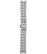 Maurice Lacroix Unisex horloge (ML450-000318)