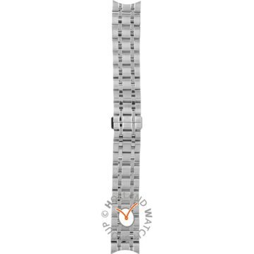 Maurice Lacroix Unisex horloge (ML450-000318)