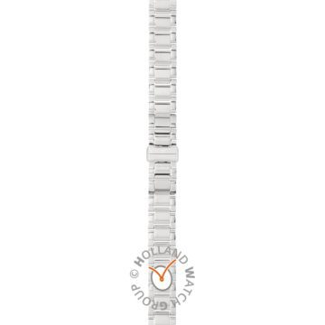 Maurice Lacroix Unisex horloge (ML450-000336)