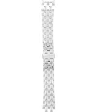 Maurice Lacroix Unisex horloge (ML450-000363)