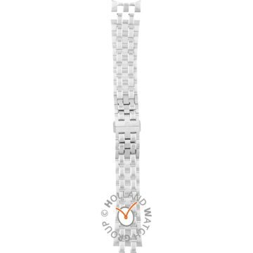 Maurice Lacroix Unisex horloge (ML450-000363)