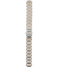 Maurice Lacroix Unisex horloge (ML450-000367)