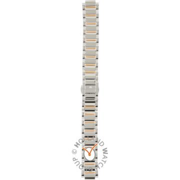 Maurice Lacroix Unisex horloge (ML450-000367)