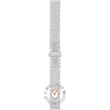 Maurice Lacroix Unisex horloge (ML450-005001)