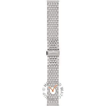 Maurice Lacroix Unisex horloge (ML450-005005)