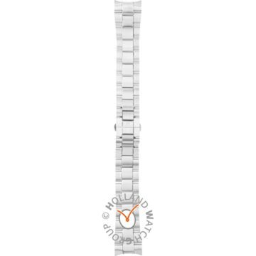 Maurice Lacroix Unisex horloge (ML450-005008)