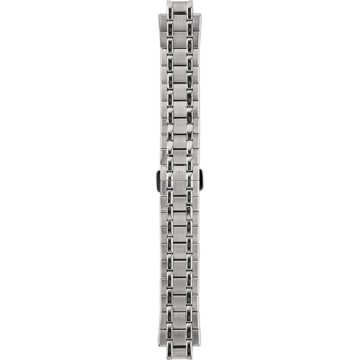 Maurice Lacroix Unisex horloge (ML450-005011)